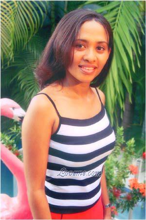 Women Woman Bride Mail Order A Foreign Affair