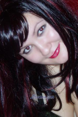 Women Woman Bride Mail Order A Foreign Affair