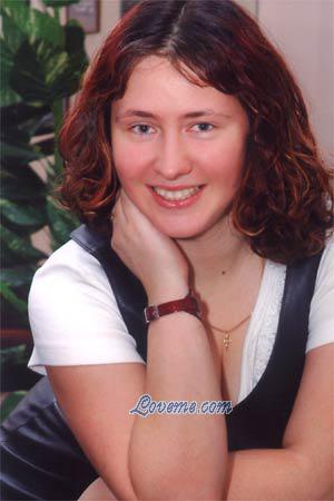 Women Woman Bride Mail Order A Foreign Affair