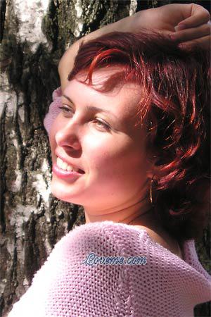 Women Woman Bride Mail Order A Foreign Affair