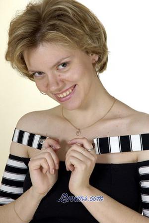 Women Woman Bride Mail Order A Foreign Affair