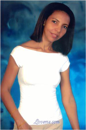 Women Woman Bride Mail Order A Foreign Affair