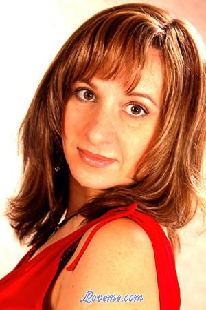 Women Woman Bride Mail Order A Foreign Affair