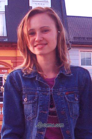 Women Woman Bride Mail Order A Foreign Affair