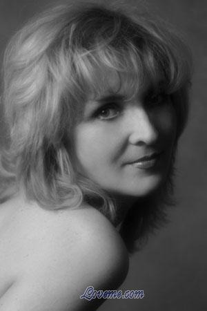 Women Woman Bride Mail Order A Foreign Affair