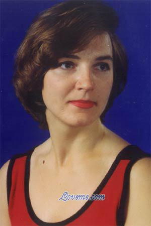 Women Woman Bride Mail Order A Foreign Affair