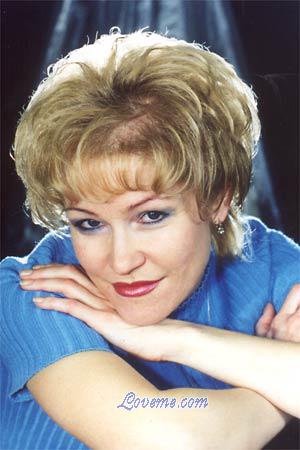 Women Woman Bride Mail Order A Foreign Affair