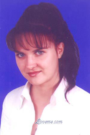 Women Woman Bride Mail Order A Foreign Affair