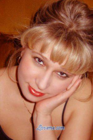 Women Woman Bride Mail Order A Foreign Affair