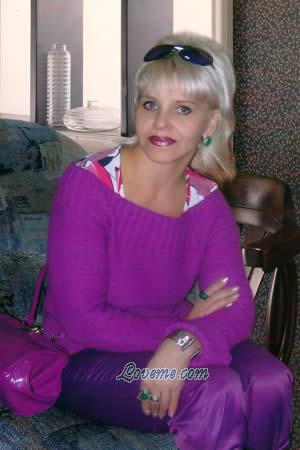 Women Woman Bride Mail Order A Foreign Affair