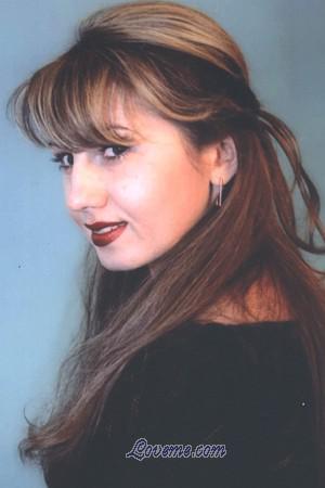 Women Woman Bride Mail Order A Foreign Affair