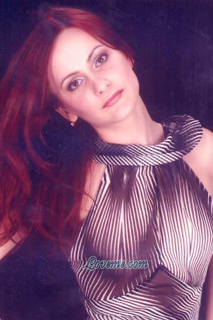 Women Woman Bride Mail Order A Foreign Affair