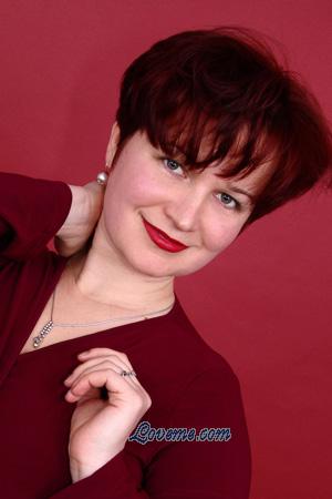 Women Woman Bride Mail Order A Foreign Affair