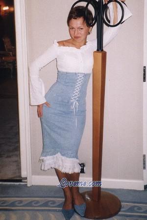 Women Woman Bride Mail Order A Foreign Affair