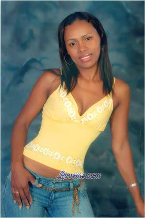 Women Woman Bride Mail Order A Foreign Affair