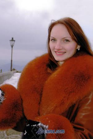 Women Woman Bride Mail Order A Foreign Affair