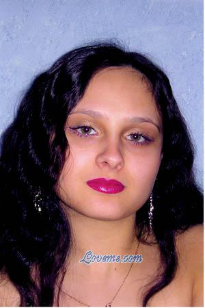 Women Woman Bride Mail Order A Foreign Affair