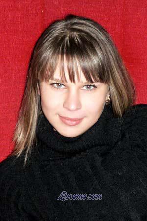 Women Woman Bride Mail Order A Foreign Affair