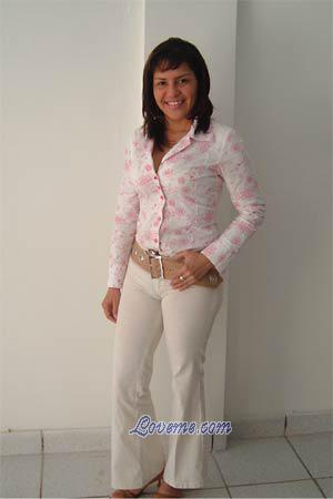 Women Woman Bride Mail Order A Foreign Affair