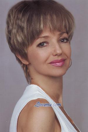 Women Woman Bride Mail Order A Foreign Affair