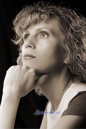 Women Woman Bride Mail Order A Foreign Affair