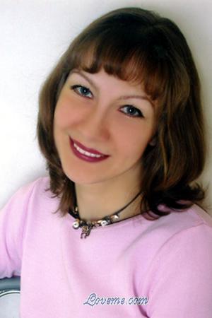 Women Woman Bride Mail Order A Foreign Affair