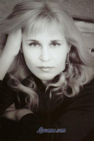 Women Woman Bride Mail Order A Foreign Affair