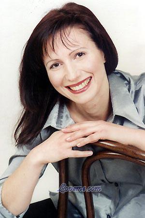 Women Woman Bride Mail Order A Foreign Affair