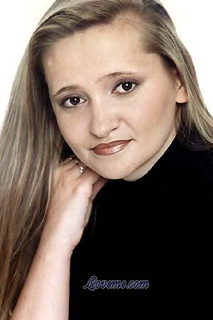 Women Woman Bride Mail Order A Foreign Affair