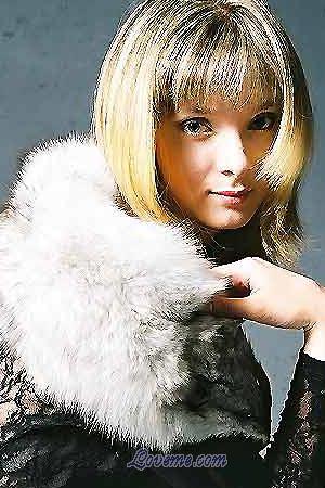 Women Woman Bride Mail Order A Foreign Affair