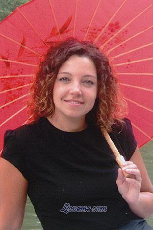 Women Woman Bride Mail Order A Foreign Affair