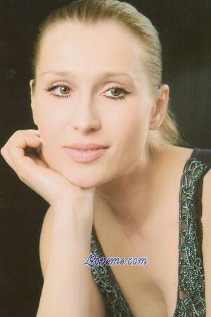 Women Woman Bride Mail Order A Foreign Affair