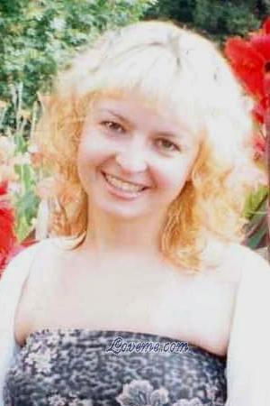 Women Woman Bride Mail Order A Foreign Affair