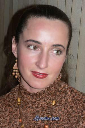 Women Woman Bride Mail Order A Foreign Affair