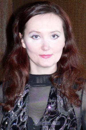 Women Woman Bride Mail Order A Foreign Affair