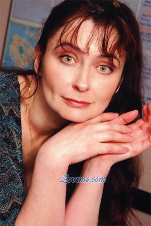 Women Woman Bride Mail Order A Foreign Affair