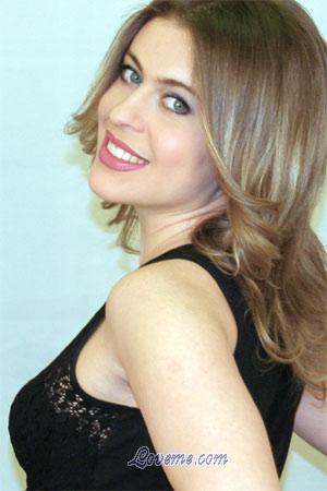 Women Woman Bride Mail Order A Foreign Affair