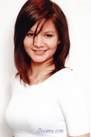 Women Woman Bride Mail Order A Foreign Affair