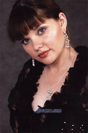 Women Woman Bride Mail Order A Foreign Affair