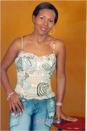 Women Woman Bride Mail Order A Foreign Affair