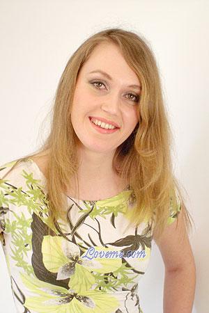 Women Woman Bride Mail Order A Foreign Affair