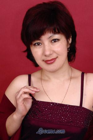 Women Woman Bride Mail Order A Foreign Affair