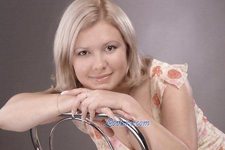 Women Woman Bride Mail Order A Foreign Affair