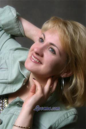 Women Woman Bride Mail Order A Foreign Affair