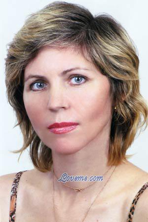 Women Woman Bride Mail Order A Foreign Affair