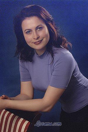 Women Woman Bride Mail Order A Foreign Affair