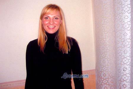 Women Woman Bride Mail Order A Foreign Affair