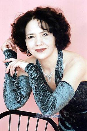 Women Woman Bride Mail Order A Foreign Affair