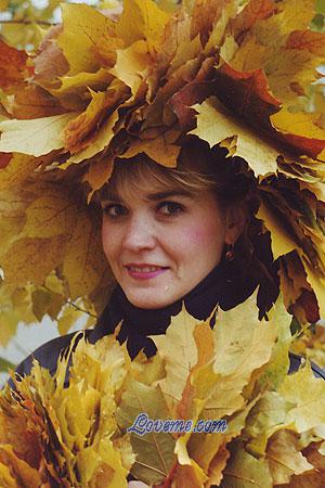 Women Woman Bride Mail Order A Foreign Affair