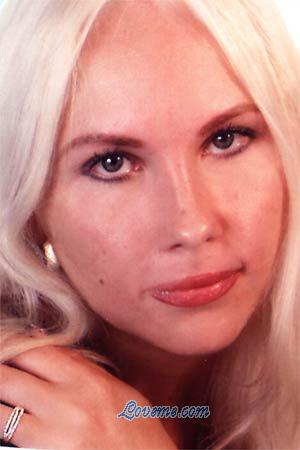 Women Woman Bride Mail Order A Foreign Affair